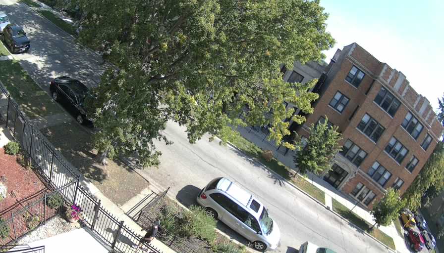 Reolink Camera One_00_Reolink Home Hub One_20250918121245.jpg